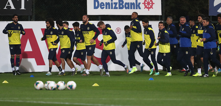 izmir, İzmir Büyükşehir Belediyesi, İZELMAN, İŞKUR, izmir iş ilanları