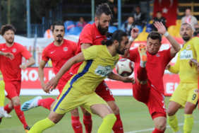 izmir, Konak, Konak trafik kazası