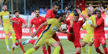 izmir, Konak, Konak trafik kazası