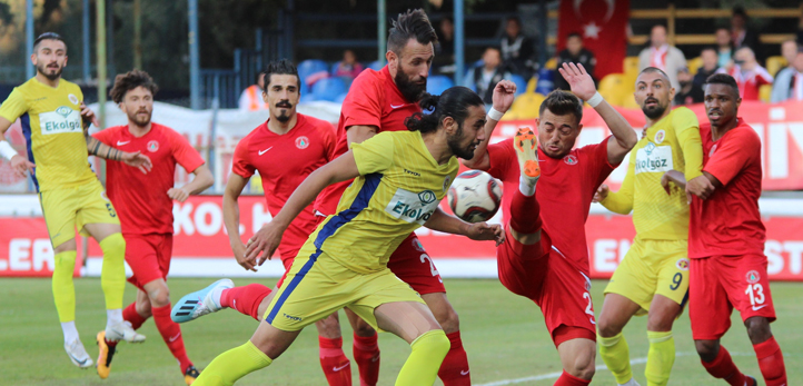 izmir, Konak, Konak trafik kazası