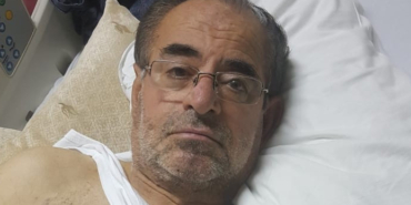 izmir, Kemalpaşa, İzmir intihar, Kemalpaşa intihar, Yukarı Yenmiş Köyü