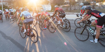 Konak, Narlıdere, Abdül Batur, Cumhuriyet Halk Partisi, Konak Belediyesi, Narlıdere Belediyesi, İZBETON