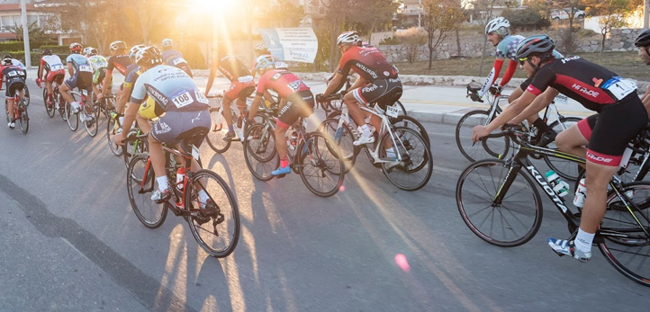 Konak, Narlıdere, Abdül Batur, Cumhuriyet Halk Partisi, Konak Belediyesi, Narlıdere Belediyesi, İZBETON
