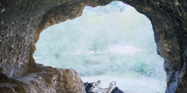 izmir, Çeşme, Alaçatı, Çeşme deprem