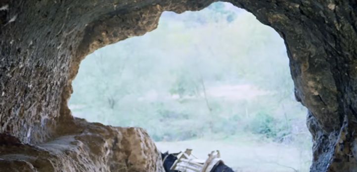 izmir, Çeşme, Alaçatı, Çeşme deprem