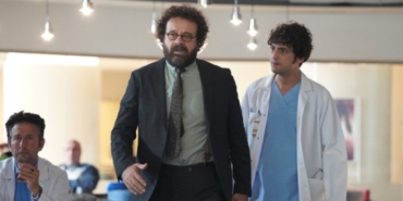 izmir, İzmir Büyükşehir Belediyesi, İŞKUR, izmir iş ilanları, İzmir Büyükşehir Belediyesi personel alımı, İZBELCOM