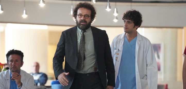 izmir, İzmir Büyükşehir Belediyesi, İŞKUR, izmir iş ilanları, İzmir Büyükşehir Belediyesi personel alımı, İZBELCOM