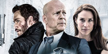 izmir, İzmir Büyükşehir Belediyesi, İZELMAN, ESHOT, izmir iş ilanları