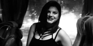 Antalya, TV8, Masterchef, Yasin Obuz, Masterchef Türkiye