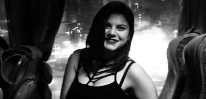 Antalya, TV8, Masterchef, Yasin Obuz, Masterchef Türkiye