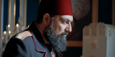 Payitaht Abdülhamid hangi gün, hangi kanalda, ne zaman