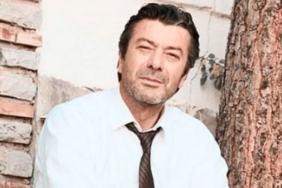 izmir, TV8, Masterchef