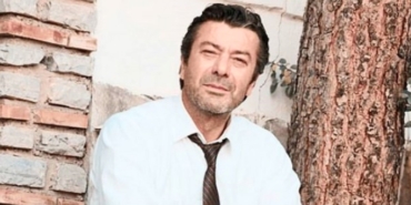 izmir, TV8, Masterchef