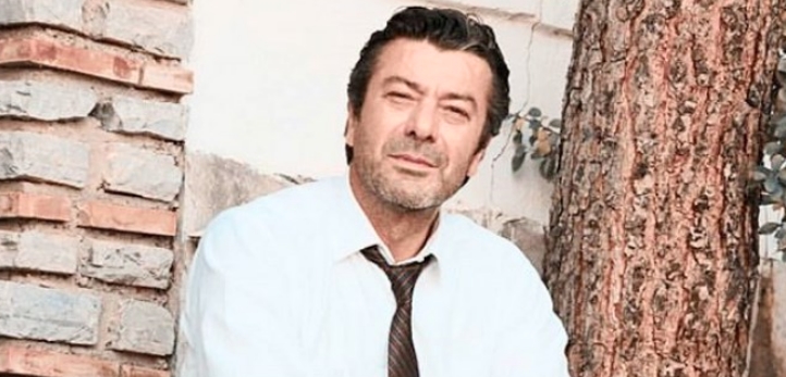 izmir, TV8, Masterchef