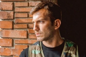 Savaşçı dizisi, Berk Oktay, Murat Serezli, Sarp Levendoğlu, Müjde Uzman, Fox TV, Gökçen Gökçebağ