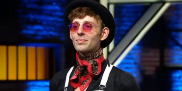 Çukur, Kubilay Aka, Erkan Kolçak Köstendil, Ece Yaşar, Cihangir Ceyhan, İrem Altuğ, Necip Memili, Öner Erkan