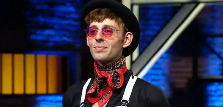 Çukur, Kubilay Aka, Erkan Kolçak Köstendil, Ece Yaşar, Cihangir Ceyhan, İrem Altuğ, Necip Memili, Öner Erkan