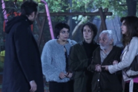 izmir, Masterchef, Somer Sivrioğlu