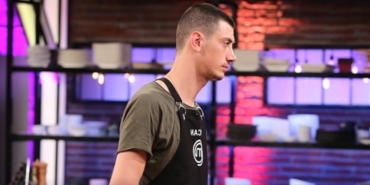 izmir, Gaziemir, Gaziemir Belediyesi