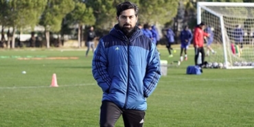 izmir, izmir hava durumu