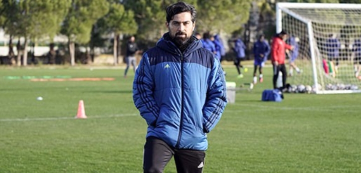 izmir, izmir hava durumu