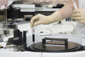 izmir, Nuri Bilge Ceylan, Dokuz Eylül Üniversitesi, Star TV, Çukur, TRT, Ercan Kesal, Nazan Kesal