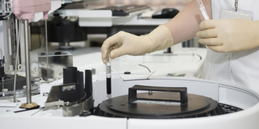 izmir, Nuri Bilge Ceylan, Dokuz Eylül Üniversitesi, Star TV, Çukur, TRT, Ercan Kesal, Nazan Kesal