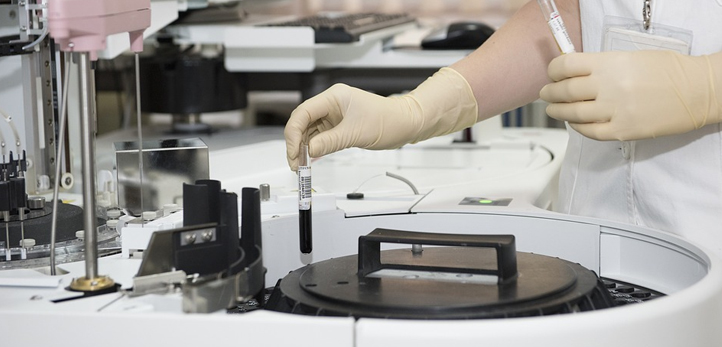 izmir, Nuri Bilge Ceylan, Dokuz Eylül Üniversitesi, Star TV, Çukur, TRT, Ercan Kesal, Nazan Kesal