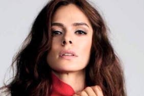 Star TV, İsmail Hacıoğlu, Nazan Kesal, Merve Çağıran, Nimet İyigün, Serhat Teoman, Kenan Acar