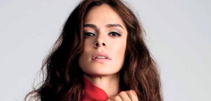 Star TV, İsmail Hacıoğlu, Nazan Kesal, Merve Çağıran, Nimet İyigün, Serhat Teoman, Kenan Acar