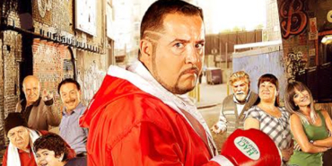 Berlin Kaplanı filminin çekildiği yer neresi, oyuncuları kim, nerede çekildi / çekilmiştir, gişe hasılat