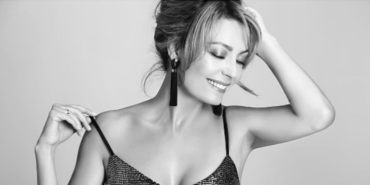 izmir, Buca, Buca su kesintisi, Seyhan Mahallesi