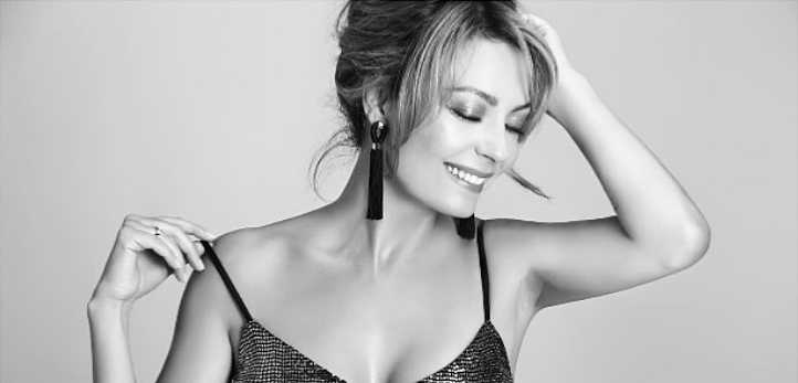 izmir, Buca, Buca su kesintisi, Seyhan Mahallesi