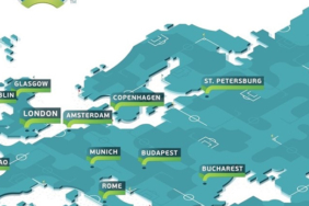 izmir, İzmir Büyükşehir Belediyesi, Ak Parti, Mustafa Özuslu