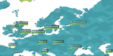 izmir, İzmir Büyükşehir Belediyesi, Ak Parti, Mustafa Özuslu