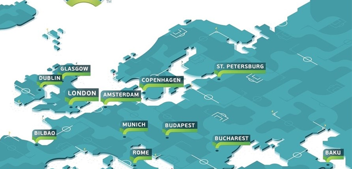 izmir, İzmir Büyükşehir Belediyesi, Ak Parti, Mustafa Özuslu