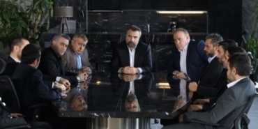 Star TV, İsmail Hacıoğlu, Nazan Kesal, Merve Çağıran, Nimet İyigün, Serhat Teoman, Kenan Acar