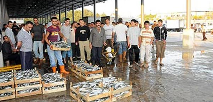 Göztepe, Karşıyaka, izmir