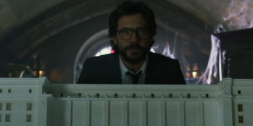 Recep Tayyip Erdoğan, Mehmet Metiner