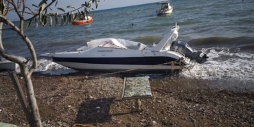 Ebru Şahin, Akın Akınözü, Serhat Tutumluer