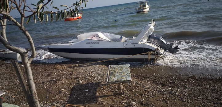 Ebru Şahin, Akın Akınözü, Serhat Tutumluer