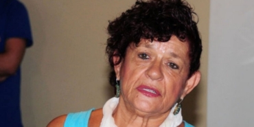 Işıl Özgentürk kimdir, kiminle evli, eşi kim, biyografi, başörtüsü yorumu, yazıları ve kitapları