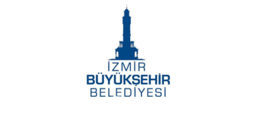 izmir, İzmir Büyükşehir Belediyesi, Alsancak, İŞKUR, izmir iş ilanları, İzmir Büyükşehir Belediyesi personel alımı, İZBELCOM