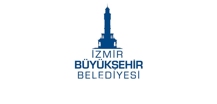 izmir, İzmir Büyükşehir Belediyesi, Alsancak, İŞKUR, izmir iş ilanları, İzmir Büyükşehir Belediyesi personel alımı, İZBELCOM