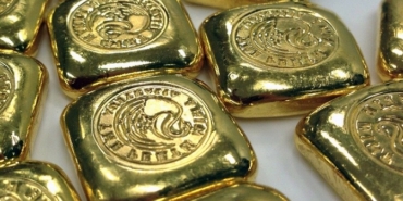 Anlık altın fiyatları, altın fiyatları, gram altın fiyatı, çeyrek altın fiyatı, 22 ayar bilezik fiyatı, tam altın fiyatı, yarım altın fiyatı