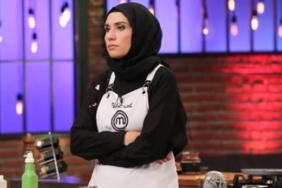 izmir, Bornova, Güzelbahçe