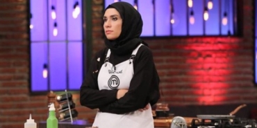 izmir, Bornova, Güzelbahçe