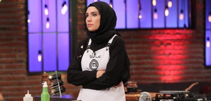 izmir, Bornova, Güzelbahçe