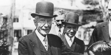 Kurtlar Vadisi, Star TV