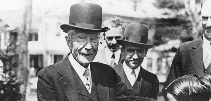 Kurtlar Vadisi, Star TV